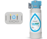 Filtracja wody Dafi ZESTAW STARTOWY FLOW COMFORT  BASIC